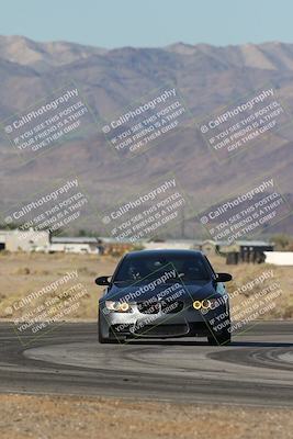 media/Nov-23-2025-Speed Ventures (Sun) [[88f20b6e61]]/4-Black Group/Session 1 (Turn 4)/